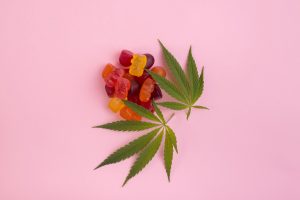 Do CBD gummies expire?