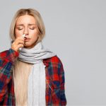 How to choose the right nasal spray for your needs