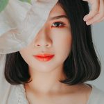 Secrets to achieving a clearer, brighter complexion