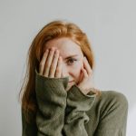 What should you know about preparing for and recovering from eyelid surgery?