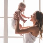 How to flatten your tummy after giving birth: what really works