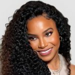 Complete guide to the Nadula HD Lace Wig