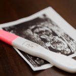 Common complications of pregnancy and how to overcome them