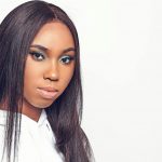 Seamless clip-in hair extensions: benefits and prices explained