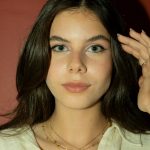 Top secrets to looking younger and more refreshed