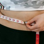 Alternative solutions to traditional weight loss