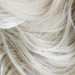 The benefits of choosing ash blonde hair colour for your style
