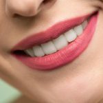 Achieving your dream smile: why full mouth reconstruction enhances your natural beauty