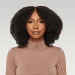 Is my crown feeling draughty? A deep dive into the best luxury wig brands