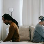 California divorce process: everything you need to know