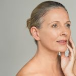 How to remove facial & spider veins: removal options