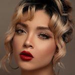 How to make your lips look bigger: top makeup & cosmetic tips revealed