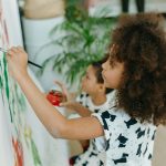 Parent perspectives on CBD use in kids