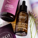 Megi Wellness review