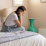 Reclaim peace of mind with six gentle ways to ease postpartum stress