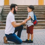 Building emotional resilience in single-parent dating