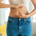 Expert tips to attaining a sleek waistline: 7 effective tips