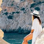 Summer fashion: different sun hats look every woman must try once