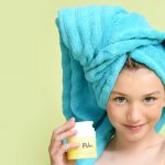 Navigating skincare for tweens