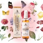 Debunking a Myth: Skincare Doesn't Work While Exercising