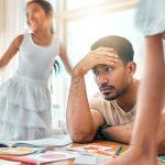 How Does ADHD Affect Emotional Regulation: Unexpected Insights