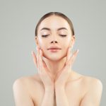 7 Simple Beauty Upgrades That Can Fit Into Your Busy Lifestyle