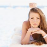 The Evolving Standards of Beauty: What Women Want in Today's World