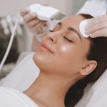 Transform Your Appearance: 7 Beauty Treatments to Consider