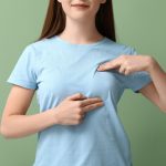 The Benefits of Breast Enhancement for Postpartum Mums