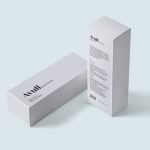 The best beauty packaging ideas for 2024