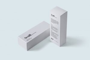 The best beauty packaging ideas for 2024