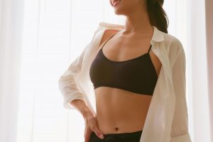 Not Happy with Your Bust Size? Effective Solutions to Feel Great Again