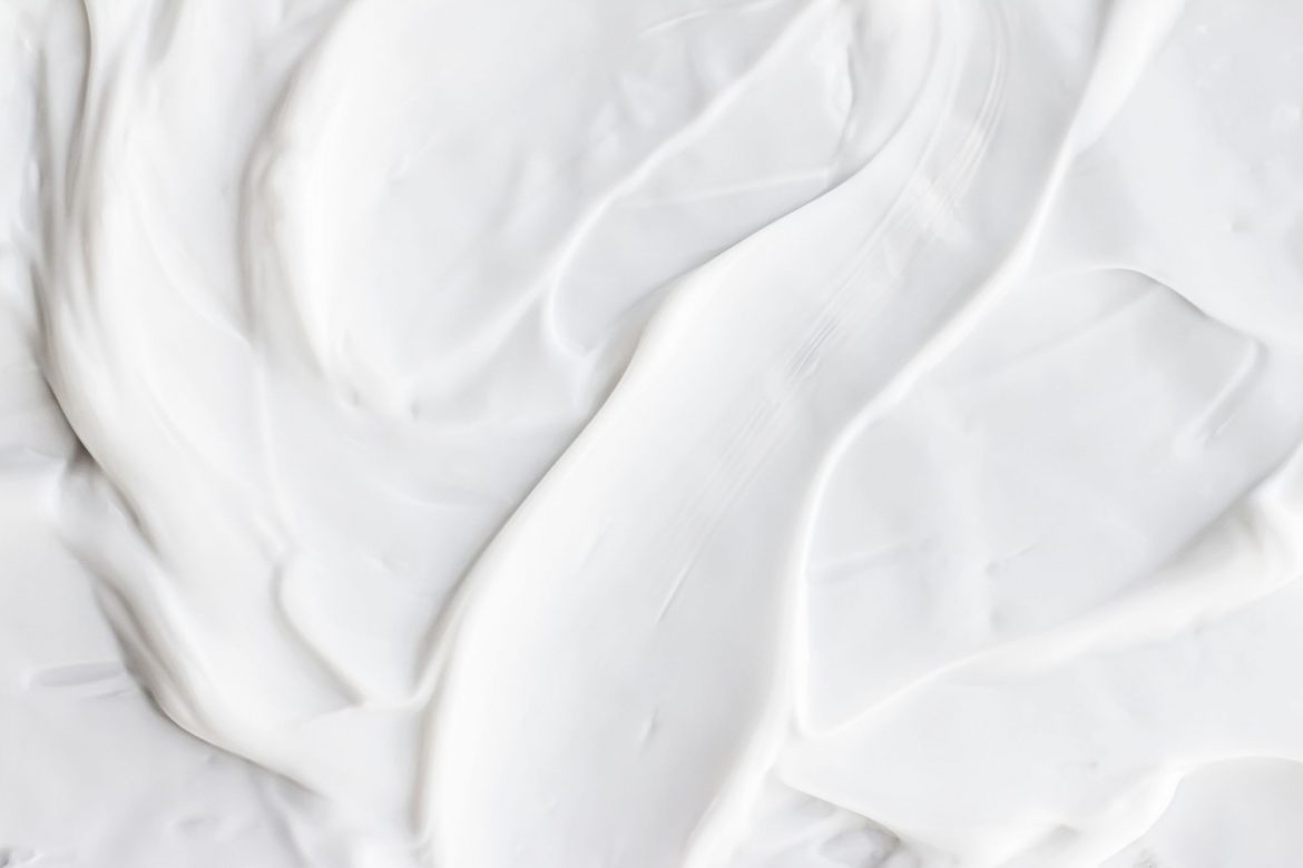 25 Natural Non-Toxic Body Lotions For Your Softest Skin – Natural ...