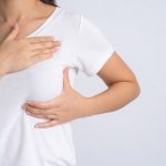 Empowering Mums: The Unspoken Journey of Breast Health and Confidence