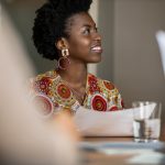 How Clear Vision Is Connected to Confidence