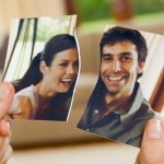 The Emotional Stages of Divorce: What to Expect During and After the Divorce Process