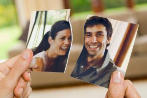The Emotional Stages of Divorce: What to Expect During and After the Divorce Process