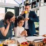 Plan Your Month Like a Pro: Family Calendar Strategies for Parents