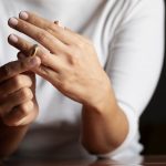 Can I Handle My Own Divorce or Should I Hire a Lawyer?