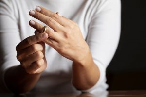 Can I Handle My Own Divorce or Should I Hire a Lawyer?