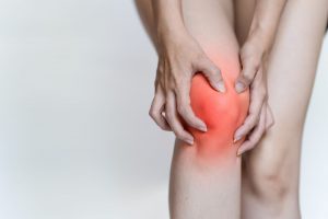 Knee Pain: 7 Signs You Need Professional Help