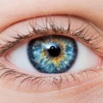 Is LASIK Right for You? Key Factors to Consider Before Surgery