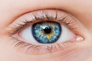 Is LASIK Right for You? Key Factors to Consider Before Surgery