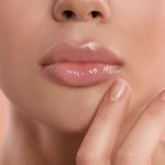 Enhancing Your Smile: What You Need to Know About the Latest Lip Filler Techniques