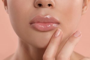 Enhancing Your Smile: What You Need to Know About the Latest Lip Filler Techniques