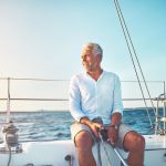 Osteoporosis in Men: Breaking the Myth of a Women's-Only Disease