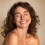 6 Tips for Enhancing Your Natural Beauty Without Losing Yourself