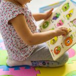 How to Choose the Perfect Gift for Children - Educational Toys