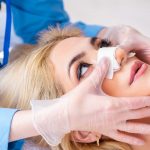 The Most Popular Plastic Surgery Procedures in 2024