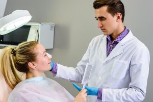 Dreaming of a Perfect Nose? Here’s How Rhinoplasty Can Help 